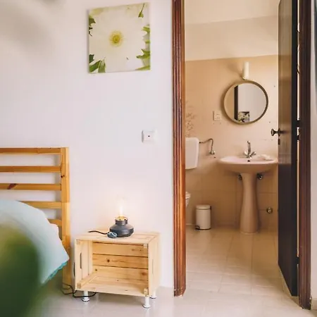 Gasthof Casa Monki