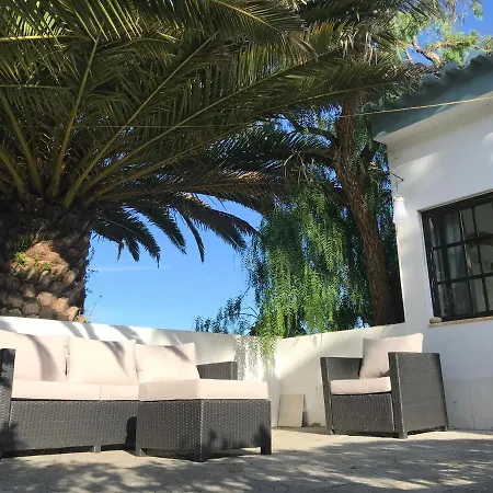 Gasthof Casa Monki