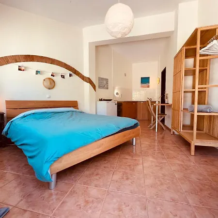 Casa Monki